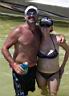 GCO goes to Destin July 4th (168).JPG